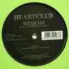 Heartclub – With Me